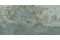 SG.NORDIC SLATE SAGE 60x120 (плитка для підлоги і стін)