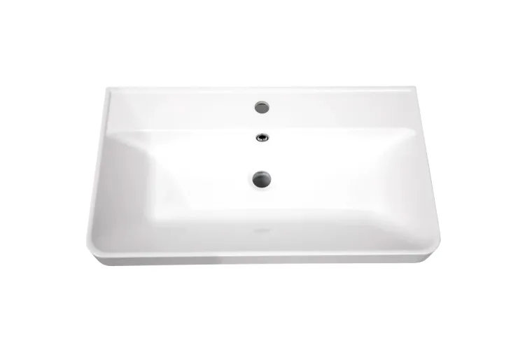 Умивальник Deep 75 см  image 3