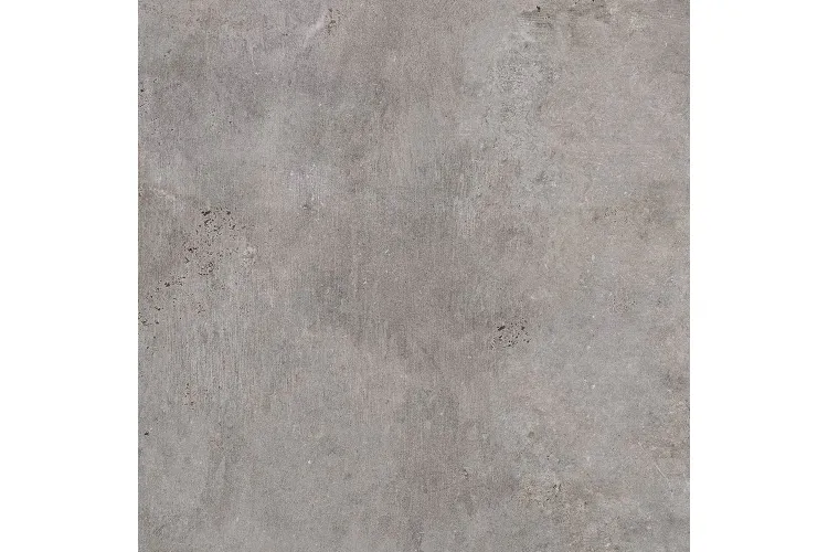 TEXTURAL GREY SILKY CRISTAL 59.7x59.7x0.8 (плитка для підлоги і стін) зображення 1