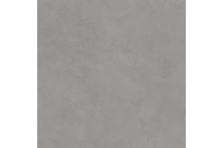 INSIDEART ASH 9090 SOFT RET 90x90 (плитка для підлоги і стін) (CSAIAASS90) image 2
