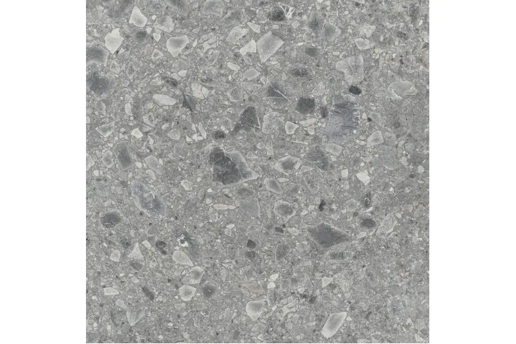 ISEO NATURAL 66x66 (плитка для підлоги і стін) зображення 1