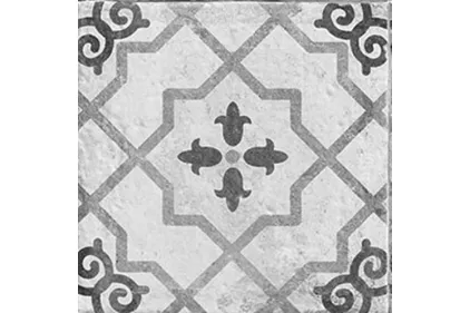 M280 CELTIC 20х20 (плитка для підлоги і стін)