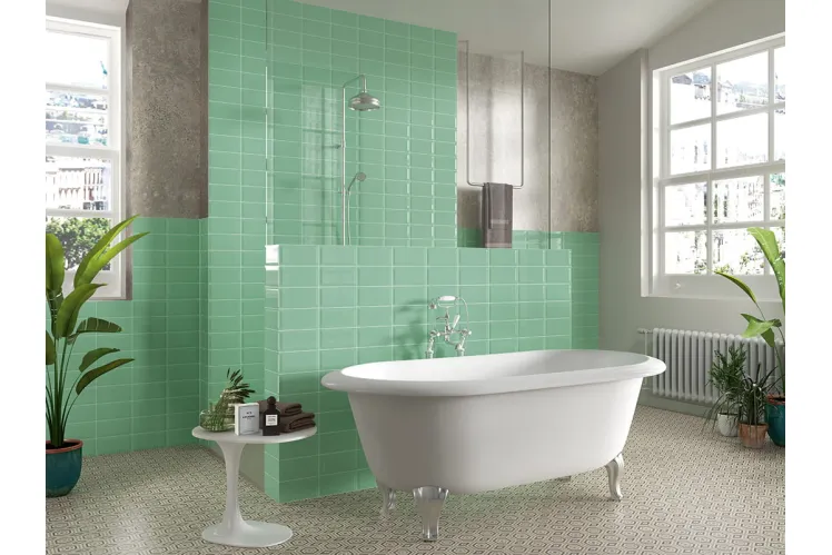 Керамічна плитка BISSEL від MAINZU CERAMICA. Фото 10