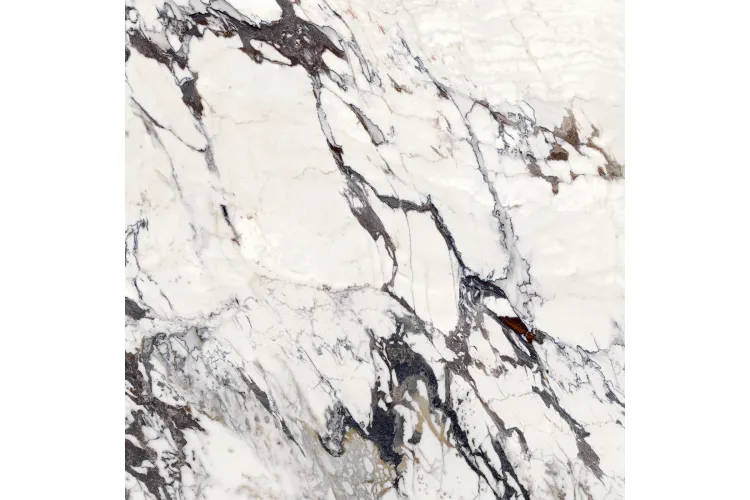 M29S GRANDE MARBLE LOOK CAPRAIA RET 120х120 (плитка для підлоги і стін) зображення 1