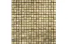 G126 ARABIA GOLD 29.5x29.5 (мозаїка) зображення 1