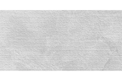 THE ROCK MATRIX WHITE MAT 60x120 декор (плитка для підлоги і стін)