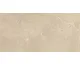 SUNNYDUST BEIGE GRES SZKL. REKT. MAT. 59.8х119.8 (плитка для підлоги і стін)