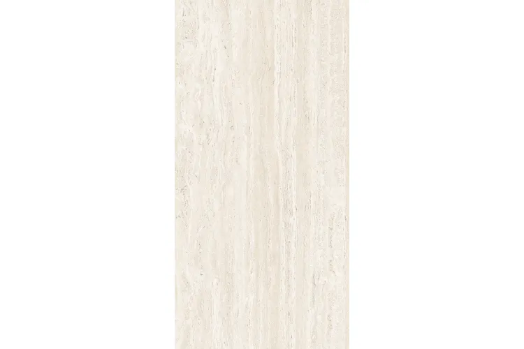 TRAVINO CREMA I SHEEN L 60х120 (плитка для підлоги і стін) image 2