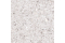 BEKO BLANCO 60.8x60.8 (плитка для підлоги і стін)