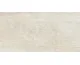 EVERLASTING IVORY RECT. 59,7х119,7 (плитка для підлоги і стін)