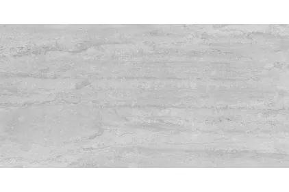 TRAVERTINE VEIN CLASSIC ANTICATTO 60x120 (плитка для підлоги і стін)