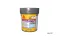 SikaCeram-880 Easy Epoxy(AB) 2к Епоксидна затирка, white 5кг