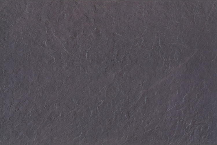 MINSTER BLACK GRES STR. 20 мм MAT. 59.5х89.5 (плитка для підлоги) image 1