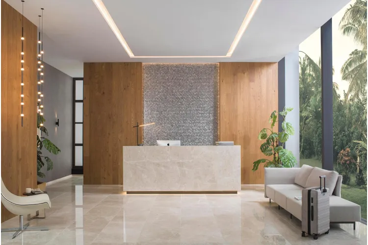 G131 SPHERE METAL 29.2x34,2 (мозаїка) зображення 3