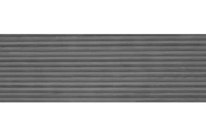 G271 DECO BREMEN ROBLE NATURAL 33.3x100 декор (плитка настінна)