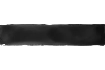 RAINBOW COBALTO 5х25 (плитка настінна)