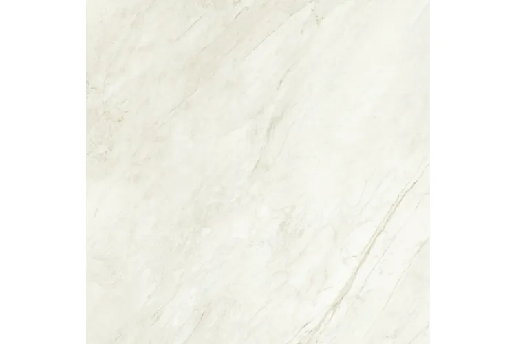 G2528 GLEM WHITE NATURE 120x120 (плитка для підлоги і стін) зображення 4