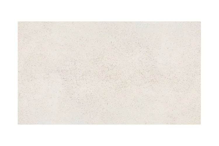 Декоративна штукатурка Marmorino Polvere Venezia (колір Frari) зображення 1