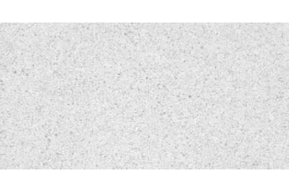 MARMETTA CREAM 32x62,5 (плитка настінна)