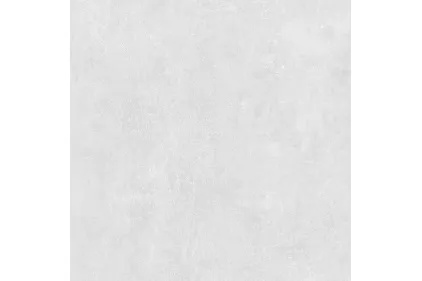 MONVERA LIGHT GREY MATT RECT 59.8х59.8 (плитка для підлоги і стін)