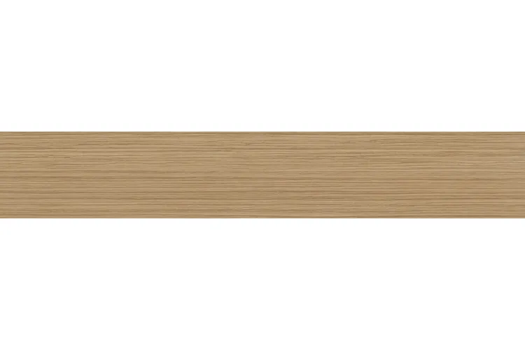 URBAN OAK 25x150 (плитка для підлоги і стін) зображення 1