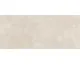 BRYSTONE IVORY NAT R9 RT 120х278 (DYA3) (плитка для підлоги і стін)
