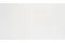 SOPHY WHITE LISO SMOOTH RECT. 48,8x97,9x1 R. 50M (гладка плитка для басейну)