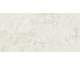 BLACKBOARD WHITE NAT RET 52701 60х120 (плитка для підлоги і стін)