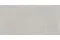 MIXTONE GREY 60x120 (плитка для підлоги і стін)