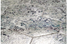 G-7254 INEDITA WHITE NAT HEXAGON 11MM 25x29 шестигранник (плитка для підлоги і стін) image 3