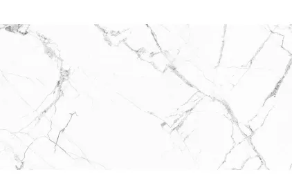 SANDRO WHITE SATIN 29,7х60 (плитка настінна)