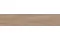 MINNESOTA 6652 DARK OAK 37,8x147 (плитка для підлоги і стін)