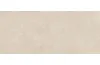 MOOV UP CREAM NAT R9 RT 120х278 (KI2A) (плитка для підлоги і стін) image 1