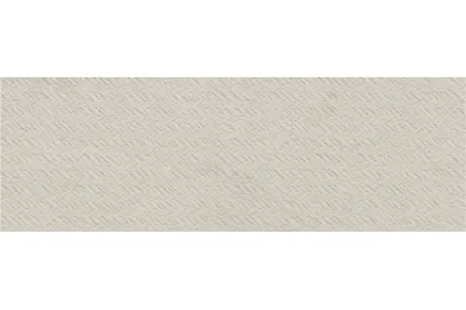 BALI R90 TRICOT TAUPE 30x90 декор (плитка настінна)