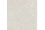 MJVN MYSTONE BERICI GRIGIO STR RETT 60х60 (плитка для підлоги і стін)