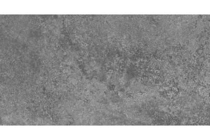 ETHEREAL COPPER 60x120 (плитка для підлоги і стін)