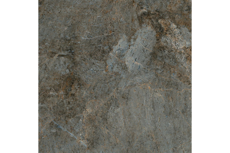 MARCELLO GREY MATT RECT 59.8х59.8 (плитка для підлоги і стін) image 1