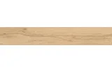 WOOD ART BEIGE MATT RECT 19.8х119.8 (плитка для підлоги і стін)