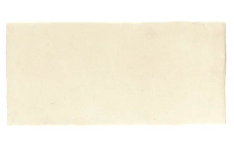 CLAY WHITE MATE 6х12.15 (плитка настінна) image 2