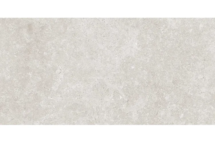 MARKTHAL BEIGE SOFT 60x120 (плитка для підлоги і стін) зображення 1