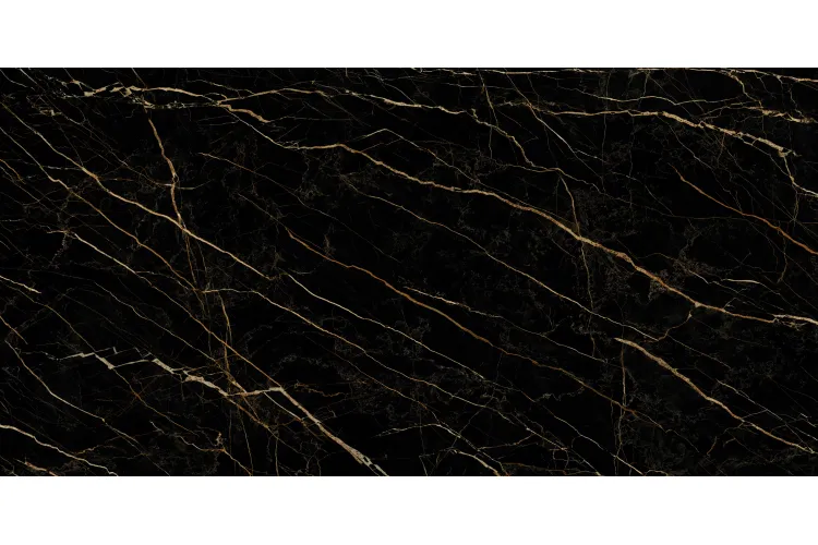 G1058 PORT LAURENT NATURE 01 SRM 12 MM 160x320 (плитка настінна) зображення 1