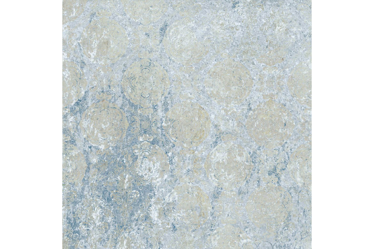 G-3268 BOHEMIAN BLUE NATURAL 99.55х99.55 (плитка для підлоги і стін) зображення 1