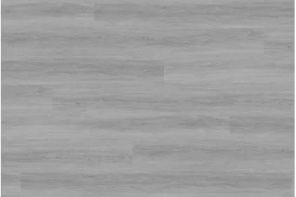 Вінілова підлога SPC Mark GRAND 220х22.8 (6.5+1mm/0.5) BlissGround