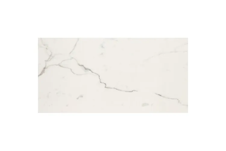 MMGQ ALLMARBLE STATUARIO LUX RET 60х120 (плитка для підлоги і стін) зображення 1