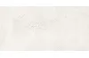 GRAVEL STONE BIANCO MATT 60х120 (плитка для підлоги і стін) зображення 1