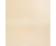 COSMOS LUX BEIGE 60x60 (плитка для підлоги і стін)