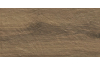 CARRIZO WOOD KLINKIER STRUKTURA MAT 30х60 (плитка для підлоги і стін) зображення 2