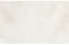 ESTER CREAM GLOSSY 25х40 (плитка настінна) зображення 1