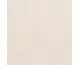 KAAMOS IVORY 60x60x2 R11 RECT DAR66585 (плитка для підлоги)
