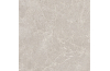 ALVARO BEIGE MATT 59.8х59.8 (плитка для підлоги і стін) image 3